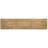 Wood Bench With Sophisticated Slat Panel And Weather Resistance Gorgeous Panels Characteristic