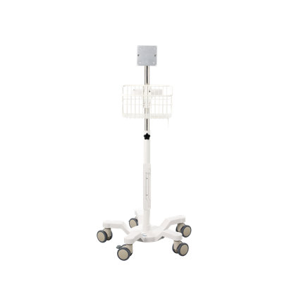 Chariot mobile universel Universal Universal