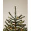 Lighted Artificial Christmas Tree-119200136