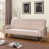 Beige Canvas is out of stock