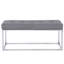 Banc
