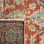 Tapis oriental en laine noué à la main Izmir-125605710