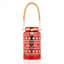 LED Indoor / Outdoor Single Christmas Light