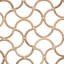 Mar Collection Headboard-2024574276-2024574292