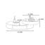Table basse rotative Modern-905988947-905988940