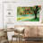 Harnek Orange Tree-107677814