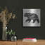 «Lake Lodge IV» par Sue Schlabach-43353654