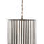 Luminaire suspendu Fulbright