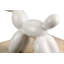 Small and fine sculpture-1174387760