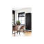 Silas Display Cabinet
