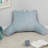  Backrest Pillow-1141130362