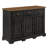 Sloan 52'' Sideboard-19515685