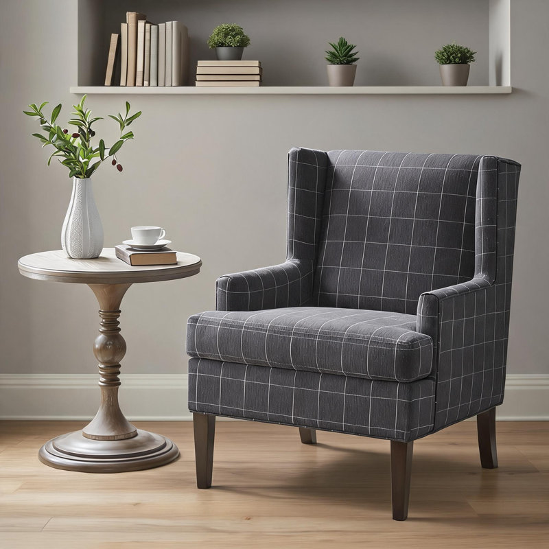 Fauteuil d'appoint Living Room Everyday