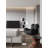Yearby 65.5'' Tree Floor Lamp-1038207294-1038207293