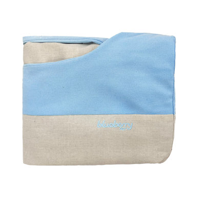 Dasen Pet Bed