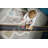 Washable Play Rug Eco-City