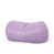 Lavender Polyester is out of stock