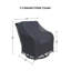Housse pour terrasse Anahit