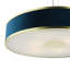 Aurie 6 - Light Pendant-1703126720-1703126783