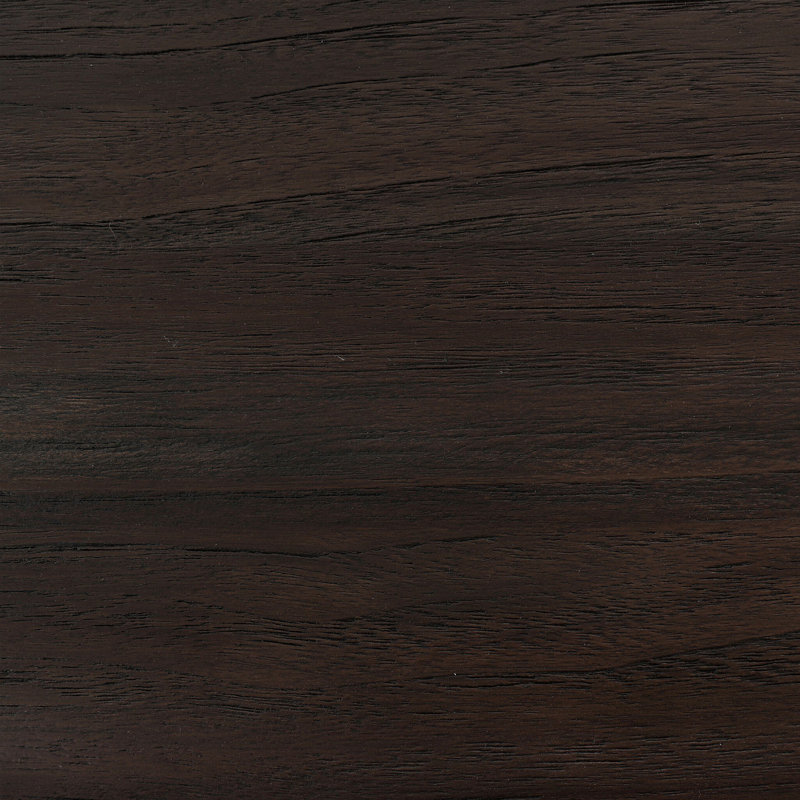 Indie Outdoor Teak Dining Table