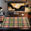 Polyester Desk Pad-1590651066