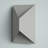 Addilynn LED Outdoor Flush Mount-959735409