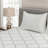 Eclectic Geometric Shapes Coverlet-41893453