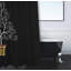 Rideau de douche Kimberlys-21036565