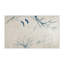 Tapis beige soyeux et moelleux-2003140481