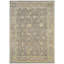 TUKNOUSHAGYLB Wool Oriental Area Rug-83711017