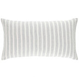 Lush Linen Stripe Sham
