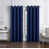 Navy Blue is out of stock