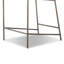 Astrud 25" Counter Stool-434248009-434248014