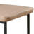 PU Leather Dining Chairs,Set of 4-2143928191
