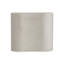 Bernhardt Nova Side Table