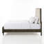 Erna 3 Piece Upholstered Bedroom Set-1555380737-1555380739