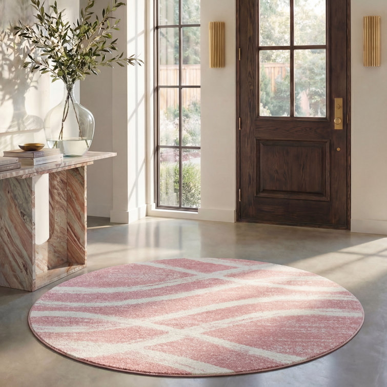 Tapis performance Shelva