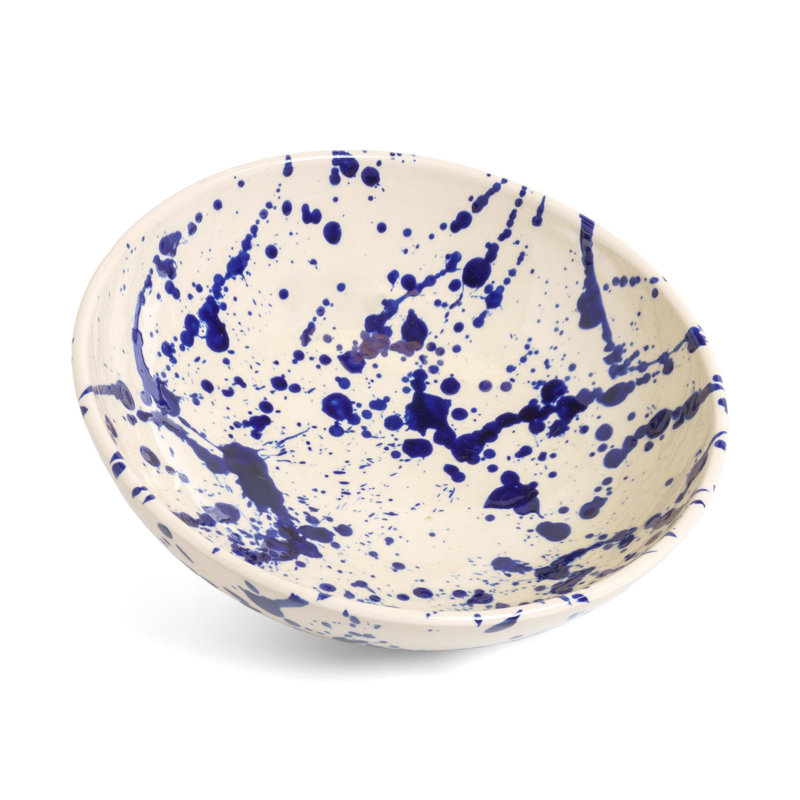 Ivy Bronx Arton Bowl