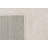Dellroy Geometric Rug-1604482808