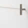 2 1/2" Centre to Centre Bar Pull Multipack