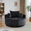 Canapé éponge Boneless, fauteuil-lit moderne moelleux-531973638-531973643