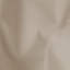 Americano Cotton Percale Duvet Cover-1469117597-1469117598
