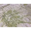 Floral Area Rug
