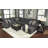 Bayleen 145" Wide Sectional-25058662