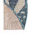 Geometric Indoor / Outdoor Rug-410571071