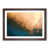 Walnut Framed selected