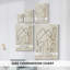 Bound II, reproduction d'art sur toile-585822204