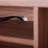 Jazmyn 46.5'' Media Console-1769625076