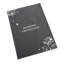 Paper No Subject Accessory