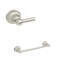 Arcana™ 18" Towel Bar-5844677